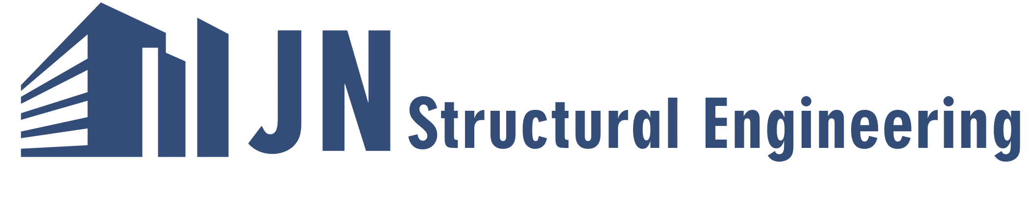 JN Structural Engineering Inc